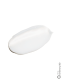 Squalane Cleanser