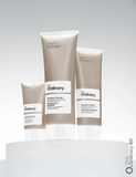 Squalane Cleanser