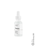 Buffet Multi Technology Peptide Serum