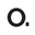 The Ordinary BD logo