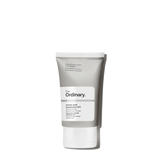 Azelaic Acid Suspension 10%