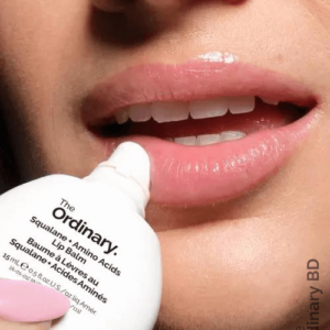 Lip Care