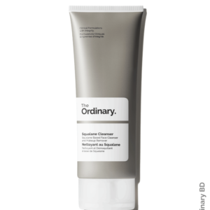 Squalane Cleanser _1 - The Ordinary BD